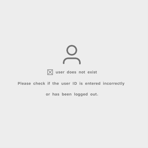 Screenshot.jpg