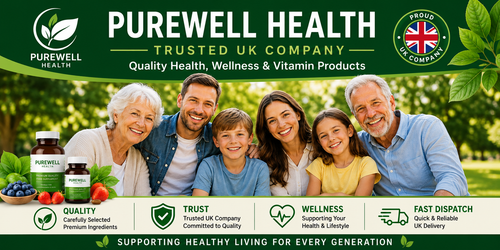 PUREWELL BANNER 2.png