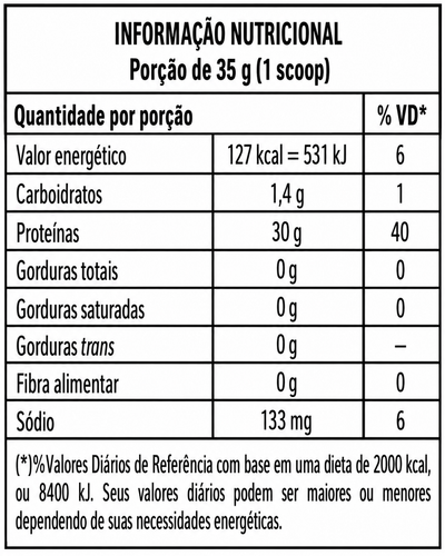 ChatGPT Image 5 de jun. de 2026, 10 29 16.png