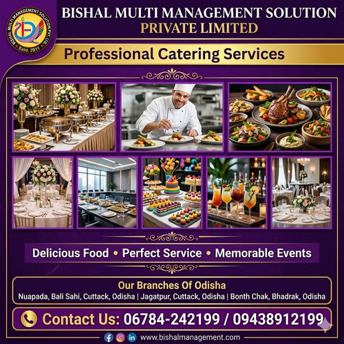 Catering image.jpg