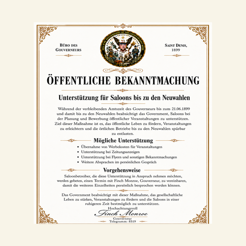 Flyer Saloon Unterstuetzung 1240x1240 DISCORD SAFE.png