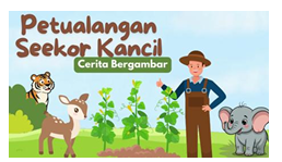 GAMBAR KANCIL.png