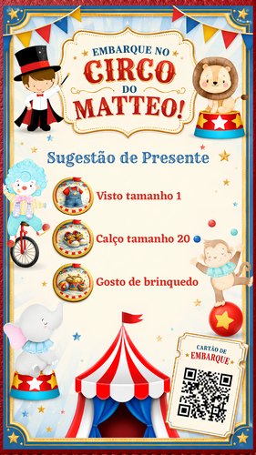 Sugestão de Presente Matteo 1 ano.png