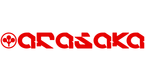 Arasaka Logo CP2077.png