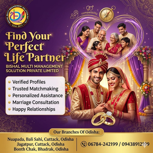 Matrimony image.jpg