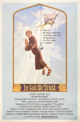 in god we trust md web.jpg