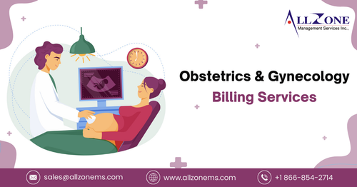 Obstetrics & Gynecology Billing Services.png
