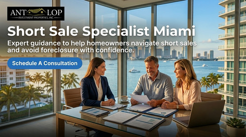Expert guidance to help homeowners navigate short sales and avoid foreclosure with confidence.jpg