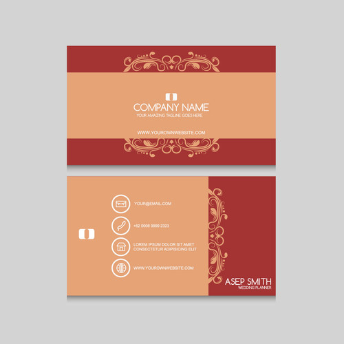 Business Card Design Wirral.jpg