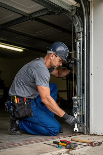 Fast and Reliable Garage Door Repairs in Cabramatta for Safe and Smooth Door Operation.png