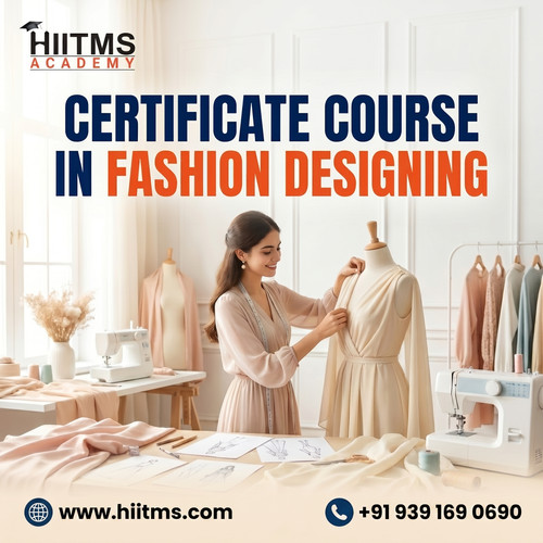 certificate course in fashion designing (8).jpg