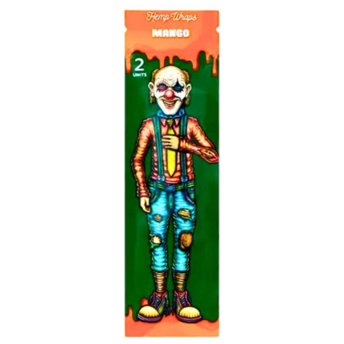 Blunt Hemp Wrap Lion Tradicional Sabor Manga.jpg