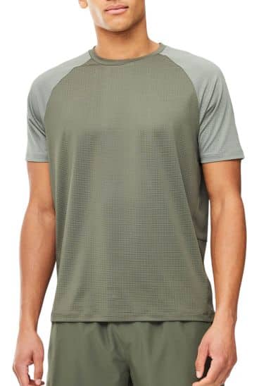 Dry Fit Mens Activewear Set - $3.jpg