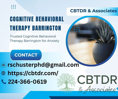 Trusted Cognitive Behavioral Therapy Barrington for Anxiety.jpg