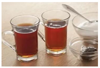 MINUMAN TEH.png