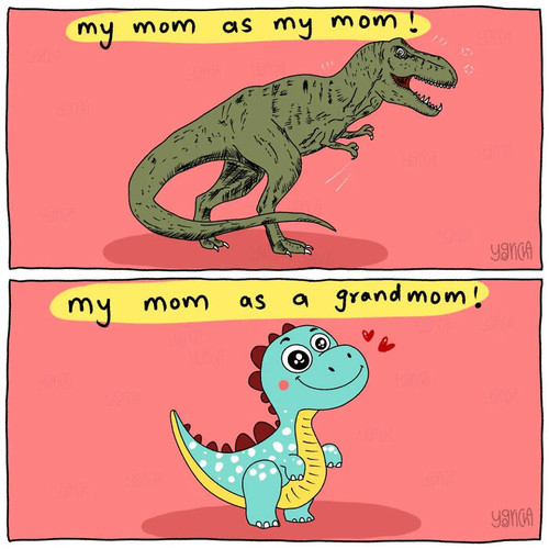 imgi 52 589286144 18430063750118694 3991810836888371799 n 6a2094efbf224 png 700.jpg