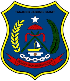 Logo Kabupaten Tanjung Jabung Barat.jpg