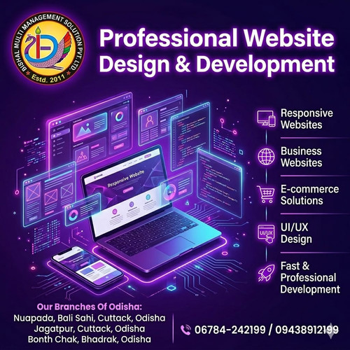 Web design image.jpg