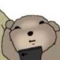 eraser 20260605054636824.png