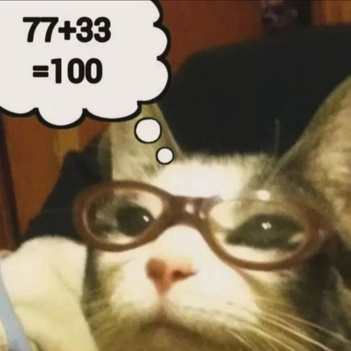 eraser 20260605055126151.png