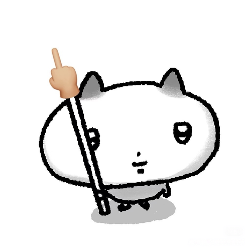 eraser 20260605202845532.png