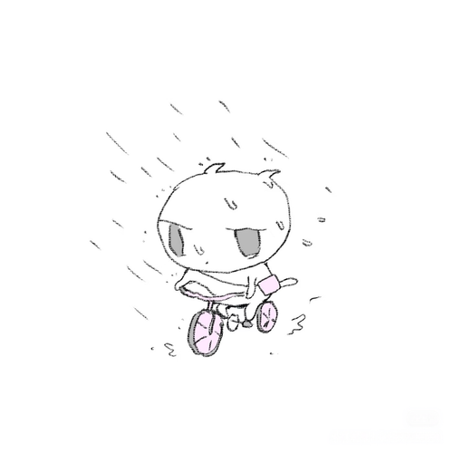 eraser 20260605202720976.png