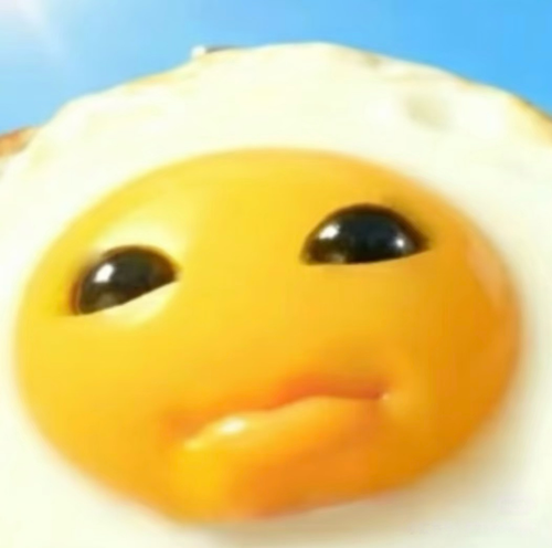 eraser 20260605055050044.png