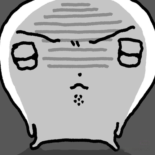 eraser 20260605055026089.png