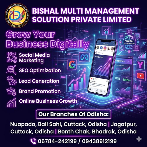 Digital Marketing Image.jpg