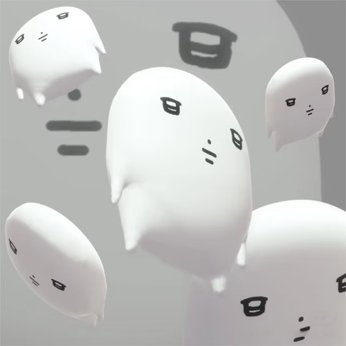 eraser 20260605202829874.png