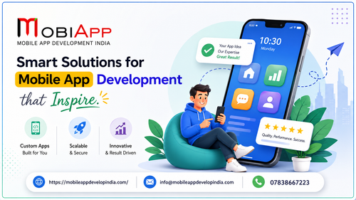 Mobile App Development Noida Hire Top Experts.png