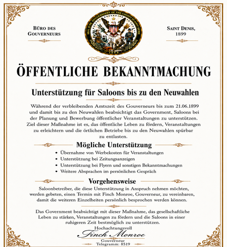 Flyer Saloon Unterstuetzung 1240x1350.png