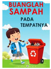 BUANG SAMPAH.png