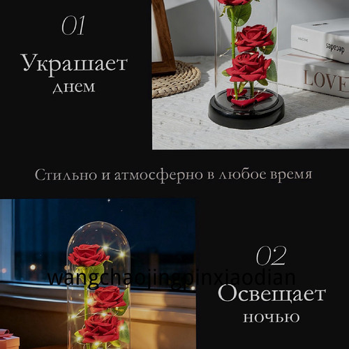 1780747676436.jpg