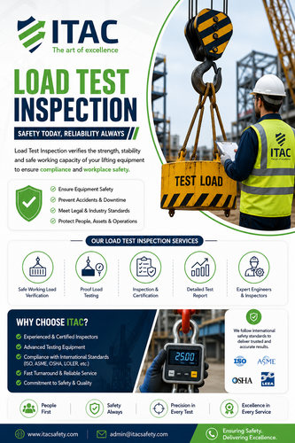 Load Test Inspection Services in Dubai.png
