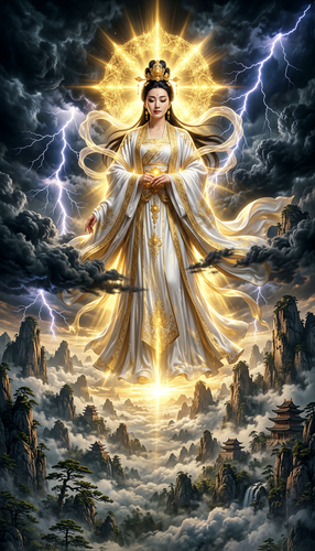 goddess frame2.png