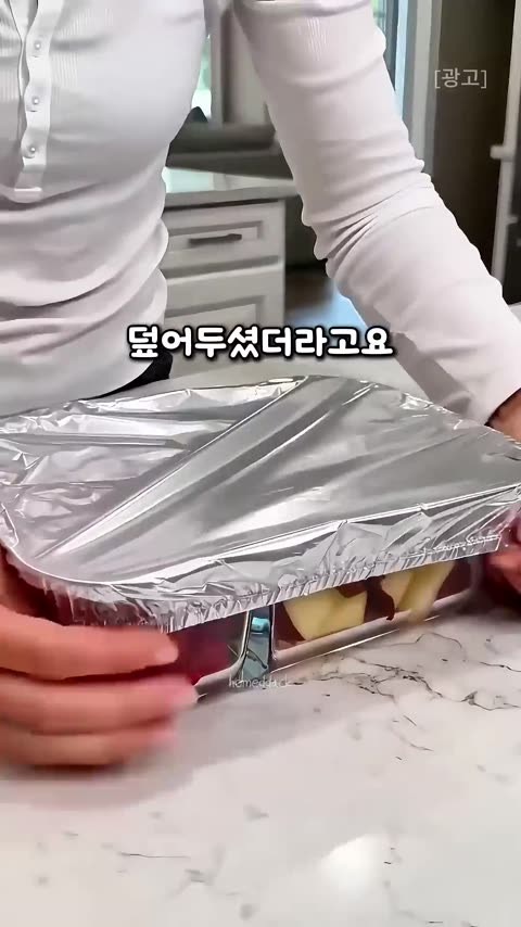 frame 1.jpg