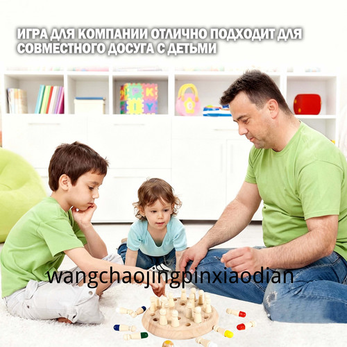 1780745845258.jpg