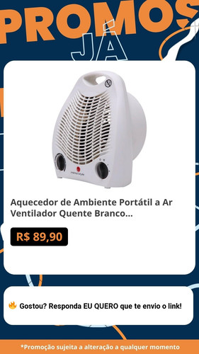 oferta.jpg