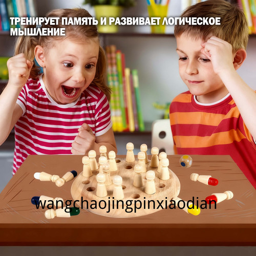 1780745850503.jpg