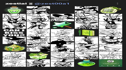 file 26542.jpg