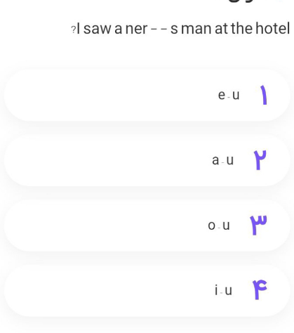 temp.png