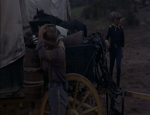 capture 2.png