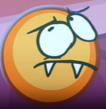 Screenshot 2026 06 06 182305.png