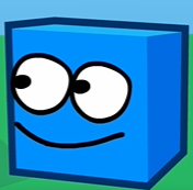 Screenshot 2026 06 06 181421.png
