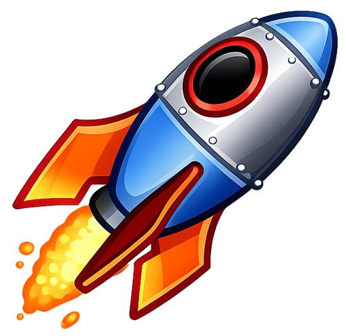 rocket.png