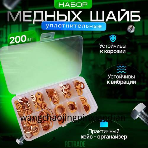 1780745916189.jpg