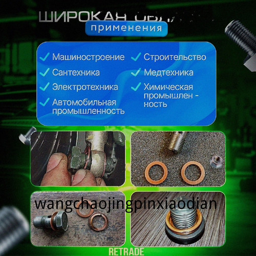 1780745902083.jpg