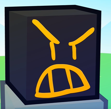 Screenshot 2026 06 06 180620.png