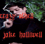 042d2eee1aaf95014a1e145ab956002e.gif